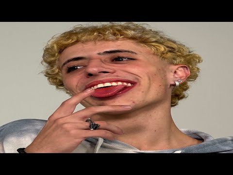 O Breely se pronunciando foi COMÉDIA =/
