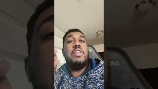 What Time Is The Super Bowl 2026