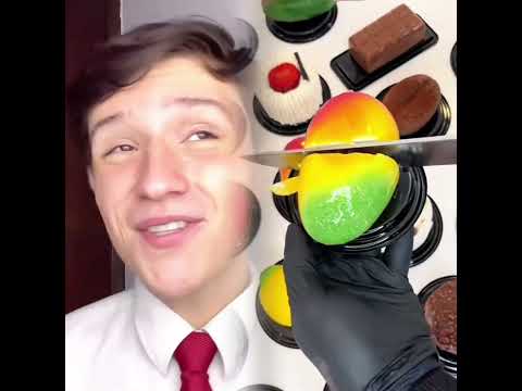 This is so funny,l couldn’t stop laughing😂😂#funny#doddlersoftiktok#funnyvideos#duet