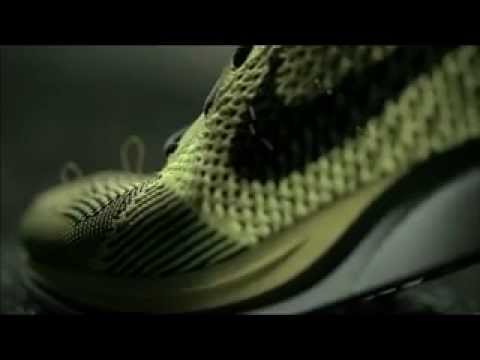 nike store coupon codes 2014