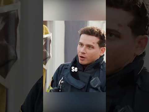 Un enjambre de abejas asesinas #movie