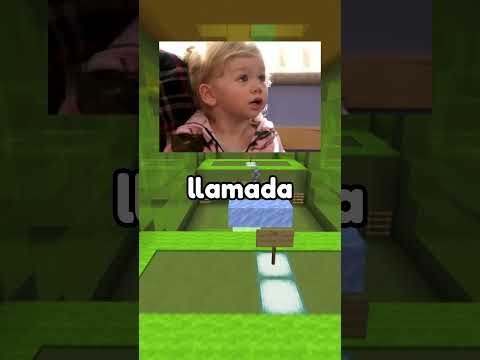 Las alergias más raras del mundo 2! 😮