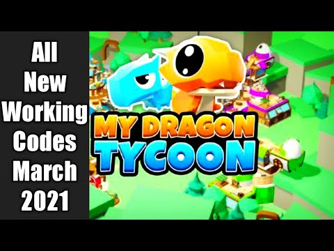 Codes For Elemental Dragons Tycoon Wiki 07 2021 - codes for granny roblox wiki