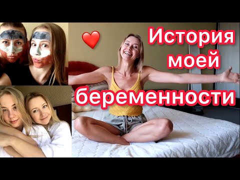 One of the top publications of @V.Viktoria which has - likes and - comments