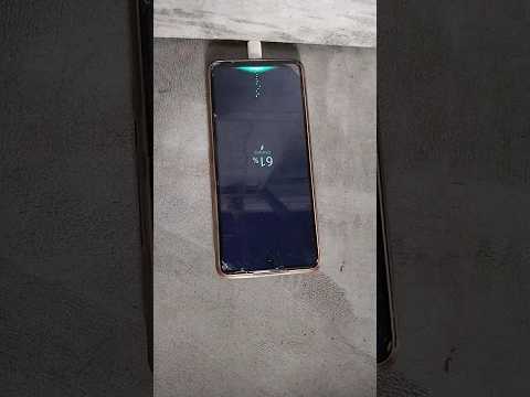 Top 10 iPhone Trick Shots#shorts