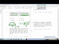 Volume Standards Review for NYS Geometry