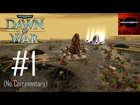 Trailer 1
