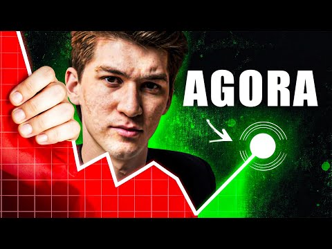 As Altcoins Vão EXPLODIR Depois Que Esse Sinal Acontecer!