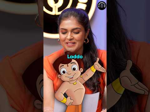 Chhota Bheem Live Dubbing #TheMotorMouth #ChhotaBheem #VoiceArtist #LiveDubbing #VoiceOver