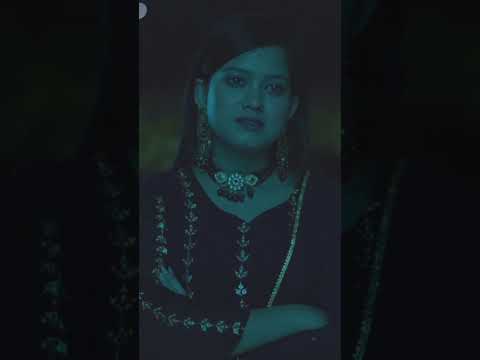 āĻāĻā§āϰ āϰāĻžāϤ⧠āĻŽā§āύāĻŽā§āύā§āϰ āϏāĻžāĻĨā§ āĻāĻŋ āĻā§āĻŽ āĻā§āϞāĻā§ āĻāϰāĻļ āĻāĻžāύāĨ¤đ Hello Beyain (āĻšā§āϝāĻžāϞ⧠āĻŦā§āϝāĻŧāĻžāĻāύ) Full Drama | Arosh Khan