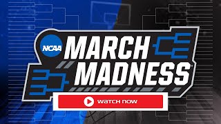 LIVE 🔴 WA State vs Eastern WA | 2023 National Invitation Tournament Full Game