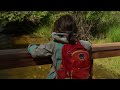 Understanding Watersheds