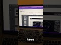 Converting Videos into Interactive Quizzes