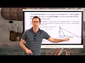 Understanding the Area of Triangles