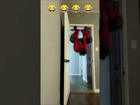 Crazy epic fails 😂😂😂| EP 79  #shorts #memes #fails #funnymoments