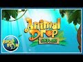 Video for Animal Drop Safari