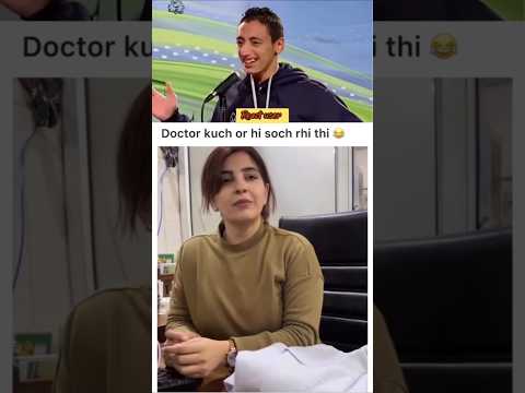 try not to laugh 😂 | part 155 #shorts​ #funny​ #trynottoluagh #comedy #trynottolaughimpossible