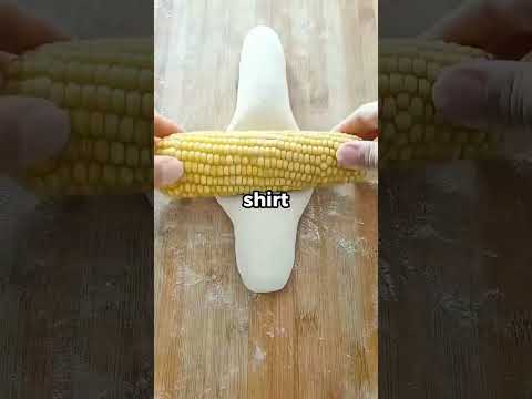 My ex showed up nine years too late