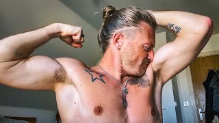 Gains.
