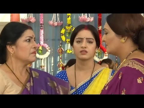 Mangal ki mami adit somya ko saath dekh hue shock | Mangal Lakshmi Upcoming twist | 6 September 2024