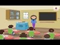 Understanding Place Value Concepts