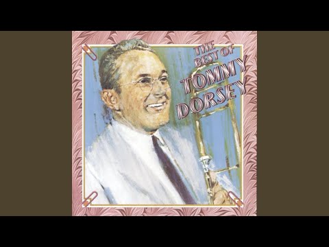 I'll Never Smile Again (1991 Remastered)