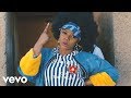 Yemi Alade - Bum Bum (Official Video)