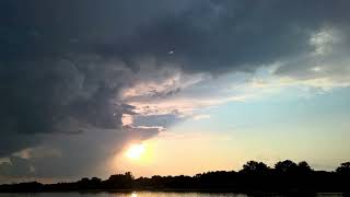 Melodic Progressive House mix Vol 134 (Touch The Sky)
