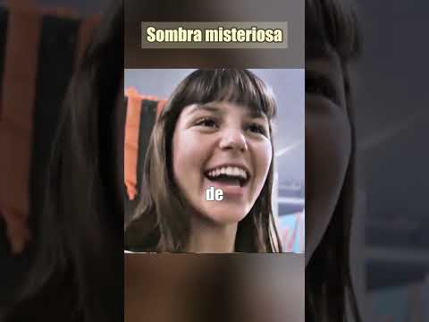 La chica esta dispuesta a hacer cualquier cosa para adelgazar😯😯😯#youtub#foryou