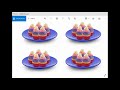 Understanding Cases and Methods