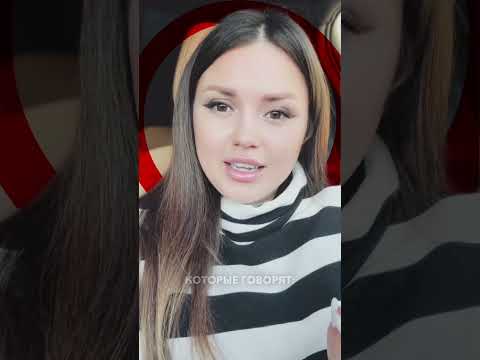 Патриотизм - рабство и точка #новости #украина #украинскаяармия #vilna #война