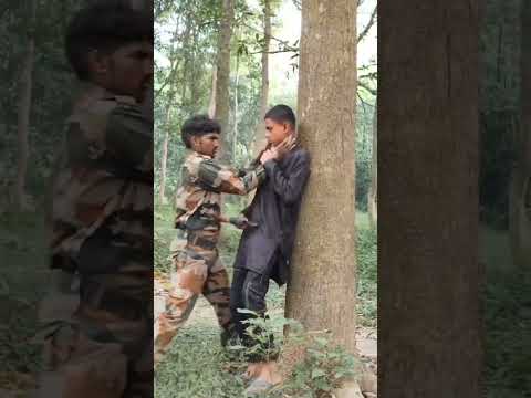 SUPER ANKIT 😞😞 #rexpect army 🪖🪖 salute army🇮🇳 sar Maine char aatankwadi ko maine khatm kar diya 🥷🥷