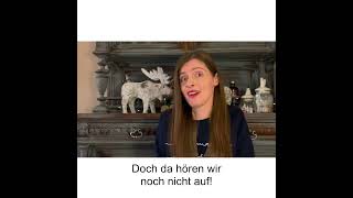 Bohre dicke Bretter mit uns, werde Förderheld*in!