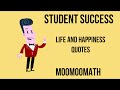 Insights on Success and Failure