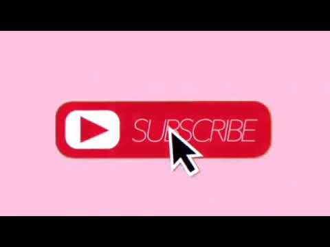 Whistle Blackpink Roblox Code 07 2021 - la la singin like roblox