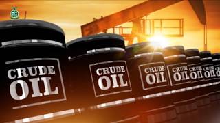How Petroleum Liquids Trading Will Benefit Oil Traders