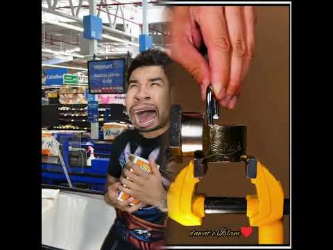 #foryou #pov #funny #funnyvideos #foryoupage  #fypシ #viral #tools