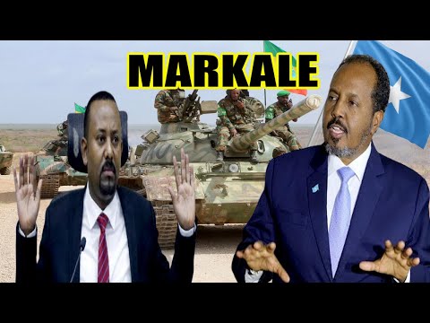 DEG DEG Abiye Ahmed oo ku dhawaaqay War Lama Filaan ah, Dagaalka Badda oo Toos u Bilowday, Eritrea &