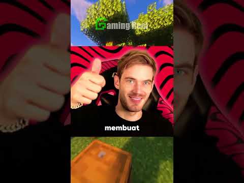3 Youtuber Minecraft yang mulai Terlupakan!!
