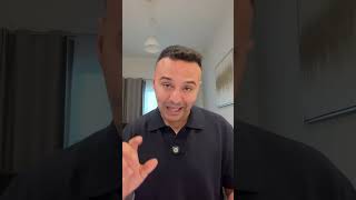 استيراد السيارات هيفتح ولا هيقل بعد اخر قرار ؟