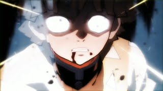 Scrap | Demon Slayer [AMV]