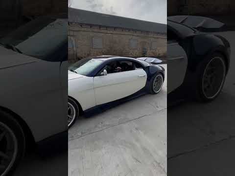 BEST CARS TUNING #hrspower #automobile #tuning