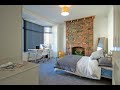 6 bedroom student house in Brynmill, Swansea