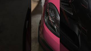 POV: You’re on the team keeping these supercars at peak performance 💪