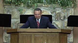 The Joy of Heaven in the Salvation of Sinners - Lk 15:1-10