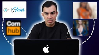 Cómo eliminar la LUJURIA antes que te destruya