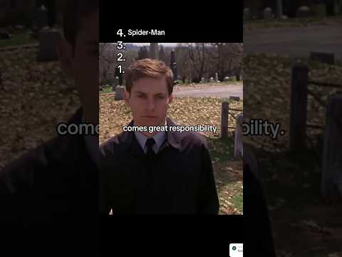 BEST ENDING LINES / QUOTES IN MOVIE HISTORY (part 3)