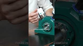 OPTIFY™ Insights Webinar Clips | Commission a Sensor