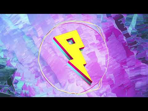 Kygo - Think About You (Galantis Remix) ft. Valerie Broussard