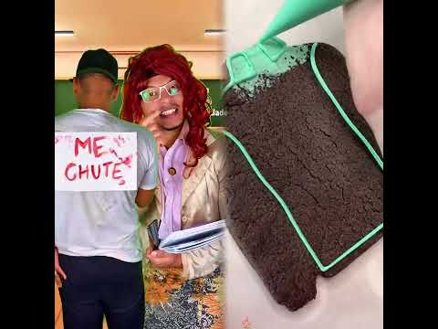 #humor #asmr #comedy #funny